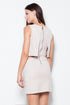 Robe de jour model 111793 Venaton